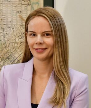 Mirsada Ada Kolenvic