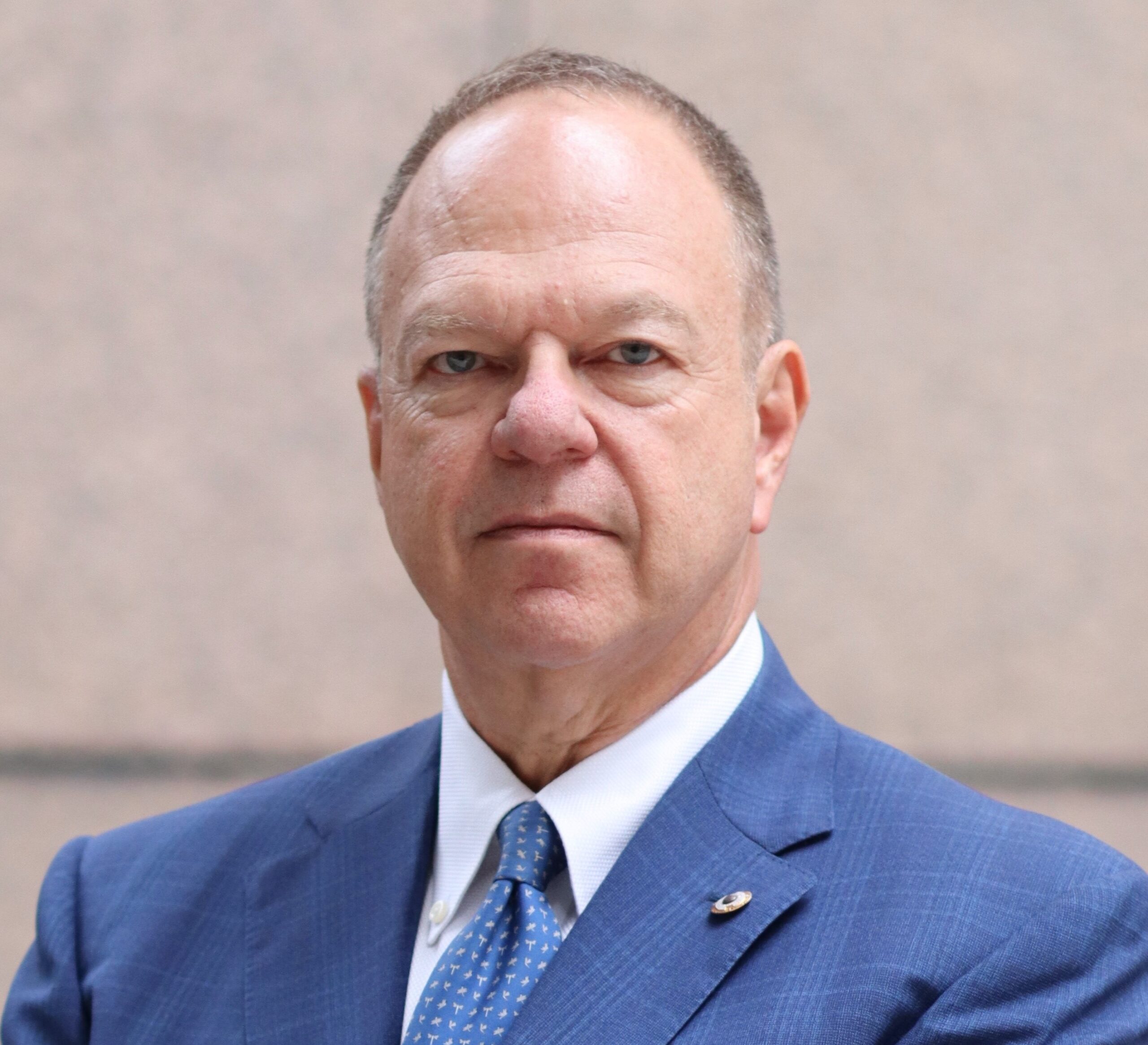 David A. Kaminsky