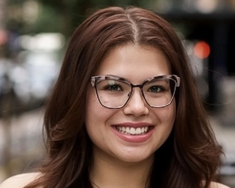 Portrait of Natalya-Bochenko, Paralegal/Administrative Assistant at David A. Kaminsky & Associates