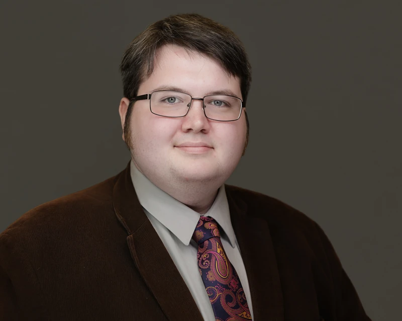Theodore Haegele ‚Äî Paralegal/Administrative Assistant, David A. Kaminsky & Associates